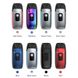 GeekVape AP2 Pod Kit  GeekVape AP2 Pod Kit фото 9