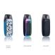 GeekVape AP2 Pod Kit  GeekVape AP2 Pod Kit фото 7