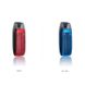 GeekVape AP2 Pod Kit  GeekVape AP2 Pod Kit фото 8