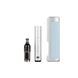 Lost Vape Thelema Nexus Pod Kit Lost Vape Thelema Nexus Pod Kit фото 20