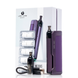 Lost Vape Thelema Nexus Pod Kit Lost Vape Thelema Nexus Pod Kit фото 37
