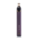 Lost Vape Thelema Nexus Pod Kit Lost Vape Thelema Nexus Pod Kit фото 13