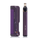 Lost Vape Thelema Nexus Pod Kit Lost Vape Thelema Nexus Pod Kit фото 11
