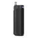 Lost Vape Thelema Nexus Pod Kit Lost Vape Thelema Nexus Pod Kit фото 33