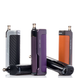 Lost Vape Thelema Nexus Pod Kit Lost Vape Thelema Nexus Pod Kit фото 1