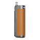 Lost Vape Thelema Nexus Pod Kit Lost Vape Thelema Nexus Pod Kit фото 29