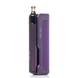 Lost Vape Thelema Nexus Pod Kit Lost Vape Thelema Nexus Pod Kit фото 7
