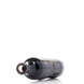 Lost Vape Thelema Nexus Pod Kit Lost Vape Thelema Nexus Pod Kit фото 35