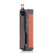 Lost Vape Thelema Nexus Pod Kit Lost Vape Thelema Nexus Pod Kit фото 17