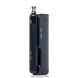 Lost Vape Thelema Nexus Pod Kit Lost Vape Thelema Nexus Pod Kit фото 18