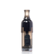 Lost Vape Thelema Nexus Pod Kit Lost Vape Thelema Nexus Pod Kit фото 34