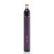 Lost Vape Thelema Nexus Pod Kit Lost Vape Thelema Nexus Pod Kit фото 12