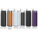 Lost Vape Thelema Nexus Pod Kit Lost Vape Thelema Nexus Pod Kit фото 4