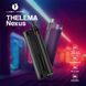 Lost Vape Thelema Nexus Pod Kit Lost Vape Thelema Nexus Pod Kit фото 25