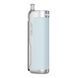 Lost Vape Thelema Nexus Pod Kit Lost Vape Thelema Nexus Pod Kit фото 31
