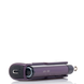 Lost Vape Thelema Nexus Pod Kit Lost Vape Thelema Nexus Pod Kit фото 10