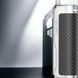 Lost Vape Thelema Nexus Pod Kit Lost Vape Thelema Nexus Pod Kit фото 23