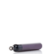 Lost Vape Thelema Nexus Pod Kit Lost Vape Thelema Nexus Pod Kit фото 14