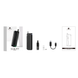 Lost Vape Thelema Nexus Pod Kit Lost Vape Thelema Nexus Pod Kit фото 38