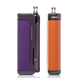 Lost Vape Thelema Nexus Pod Kit Lost Vape Thelema Nexus Pod Kit фото 5