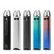 Uwell Caliburn A3S Pod Kit Uwell Caliburn A3S Pod Kit фото 22