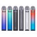 Uwell Caliburn A3S Pod Kit Uwell Caliburn A3S Pod Kit фото 3