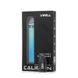 Uwell Caliburn A3S Pod Kit Uwell Caliburn A3S Pod Kit фото 28