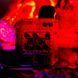 Uwell Caliburn TENET Koko Pod Kit  Uwell Caliburn TENET Koko Pod Kit  фото 10