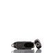 Uwell Caliburn TENET Koko Pod Kit  Uwell Caliburn TENET Koko Pod Kit  фото 38
