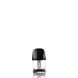 Uwell Caliburn TENET Koko Pod Kit  Uwell Caliburn TENET Koko Pod Kit  фото 44