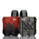 Uwell Caliburn TENET Koko Pod Kit  Uwell Caliburn TENET Koko Pod Kit  фото 2