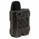 Uwell Caliburn TENET Koko Pod Kit  Uwell Caliburn TENET Koko Pod Kit  фото 24