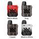 Uwell Caliburn TENET Koko Pod Kit  Uwell Caliburn TENET Koko Pod Kit  фото 3
