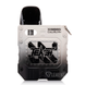 Uwell Caliburn TENET Koko Pod Kit  Uwell Caliburn TENET Koko Pod Kit  фото 35
