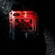 Uwell Caliburn TENET Koko Pod Kit  Uwell Caliburn TENET Koko Pod Kit  фото 11