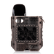 Uwell Caliburn TENET Koko Pod Kit  Uwell Caliburn TENET Koko Pod Kit  фото 32