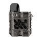 Uwell Caliburn TENET Koko Pod Kit  Uwell Caliburn TENET Koko Pod Kit  фото 26