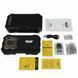 Uwell Caliburn TENET Koko Pod Kit  Uwell Caliburn TENET Koko Pod Kit  фото 49