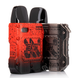 Uwell Caliburn TENET Koko Pod Kit  Uwell Caliburn TENET Koko Pod Kit  фото 5