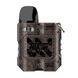Uwell Caliburn TENET Koko Pod Kit  Uwell Caliburn TENET Koko Pod Kit  фото 27