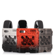 Uwell Caliburn TENET Koko Pod Kit  Uwell Caliburn TENET Koko Pod Kit  фото 1