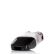 Uwell Caliburn TENET Koko Pod Kit  Uwell Caliburn TENET Koko Pod Kit  фото 41