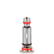 Uwell Caliburn TENET Koko Pod Kit  Uwell Caliburn TENET Koko Pod Kit  фото 43