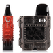 Uwell Caliburn TENET Koko Pod Kit  Uwell Caliburn TENET Koko Pod Kit  фото 6