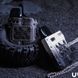 Uwell Caliburn TENET Koko Pod Kit  Uwell Caliburn TENET Koko Pod Kit  фото 18