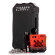 Uwell Caliburn TENET Koko Pod Kit  Uwell Caliburn TENET Koko Pod Kit  фото 51