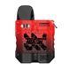 Uwell Caliburn TENET Koko Pod Kit  Uwell Caliburn TENET Koko Pod Kit  фото 25