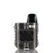 Uwell Caliburn TENET Koko Pod Kit  Uwell Caliburn TENET Koko Pod Kit  фото 30