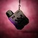 Uwell Caliburn TENET Koko Pod Kit  Uwell Caliburn TENET Koko Pod Kit  фото 13