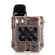 Uwell Caliburn TENET Koko Pod Kit  Uwell Caliburn TENET Koko Pod Kit  фото 31